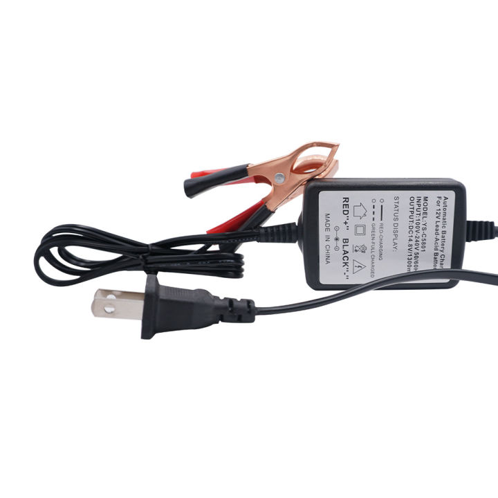 12V1A%20lead-acid%20battery%20charger%20-%20Image%205