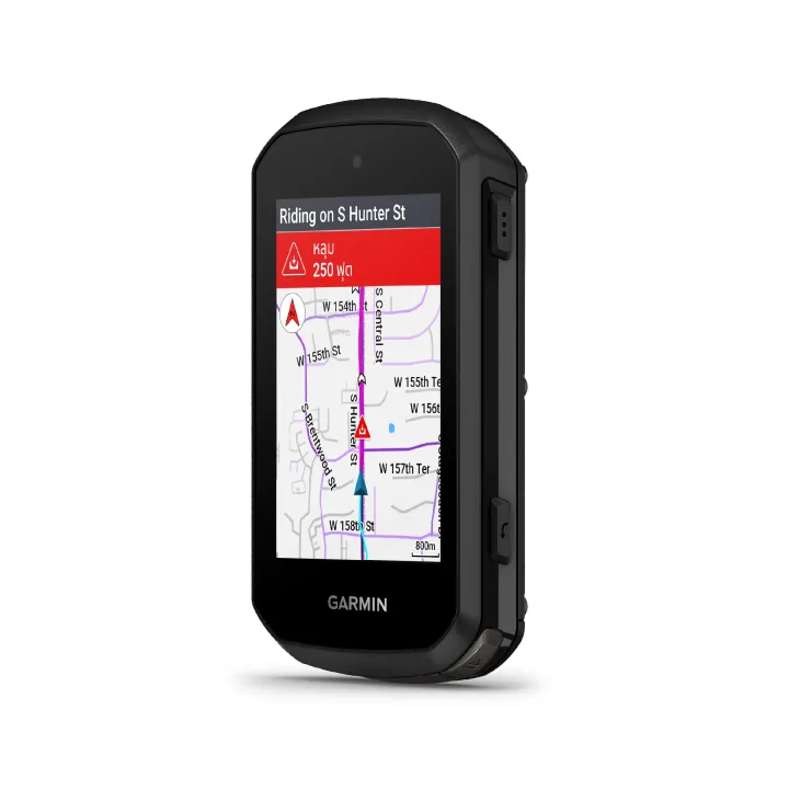 (Preorder)%20Garmin%20Edge%20850%20Series%20%20Bike%20Black%20cycling%20computer%20and%20navigation%20device%20by%20Pro%20Gadgets%20-%20Image%203
