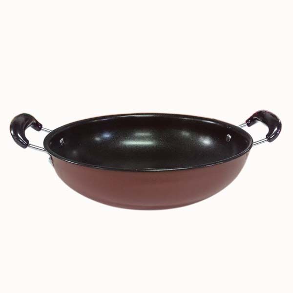 AL%20Wok%20coated%20Nonstick%20Pots%20&%20Pans%20-%20Image%202