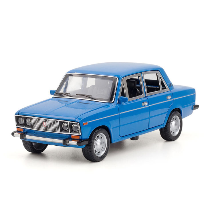 (Preorder)%201:24%20Scale%20LADA%20Alloy%20Car%20Model%20Diecast%20Sound%20Light%20Car%20Lover%20Birthday%20Collection%20For%20Children%20Metal%20Gift%20Kids%20Toys%20%E1%80%80%E1%80%9C%E1%80%B1%E1%80%B8%E1%80%80%E1%80%85%E1%80%AC%E1%80%B8%E1%80%85%E1%80%9B%E1%80%AC%E1%80%A1%E1%80%9B%E1%80%AF%E1%80%95%E1%80%BA%E1%80%80%E1%80%AC%E1%80%B8%20-%20Image%208