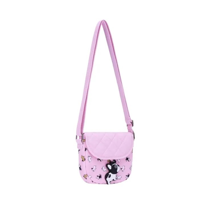 NaRaYa%20Crossbody%20Bag%20-%20Image%202