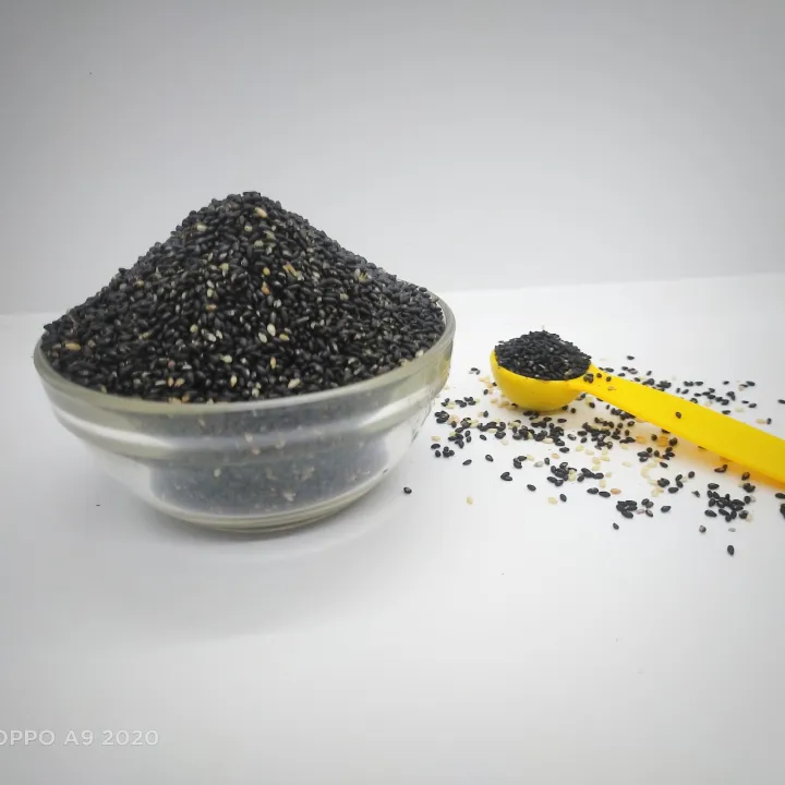 Magway%20Roasted%20Sesame(Black)%20-80g%20-%20Image%205