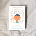 The Headspace Guide to Meditation and Mindfulness - Andy Puddicombe. 