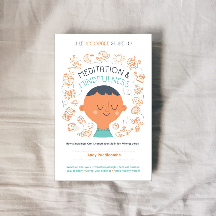 The%20Headspace%20Guide%20to%20Meditation%20and%20Mindfulness%20-%20Andy%20Puddicombe%20-%20Image%203