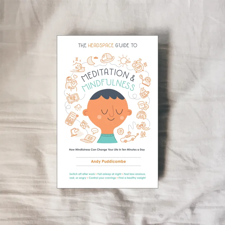 The%20Headspace%20Guide%20to%20Meditation%20and%20Mindfulness%20-%20Andy%20Puddicombe%20-%20Image%203