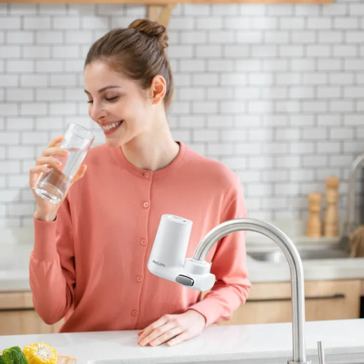 (Preorder)Philips%20Water%20filter%20AWP3704%20/AWP3703%20Premium%203-layer%20faucet%20water%20filter%20Can%20filter%20drinking%20water%20Filters%20up%20to%200.1%20microns%20-%20Image%208