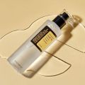 Cosrx Advanced Snail 96 Mucin Power Essence (100ml). 