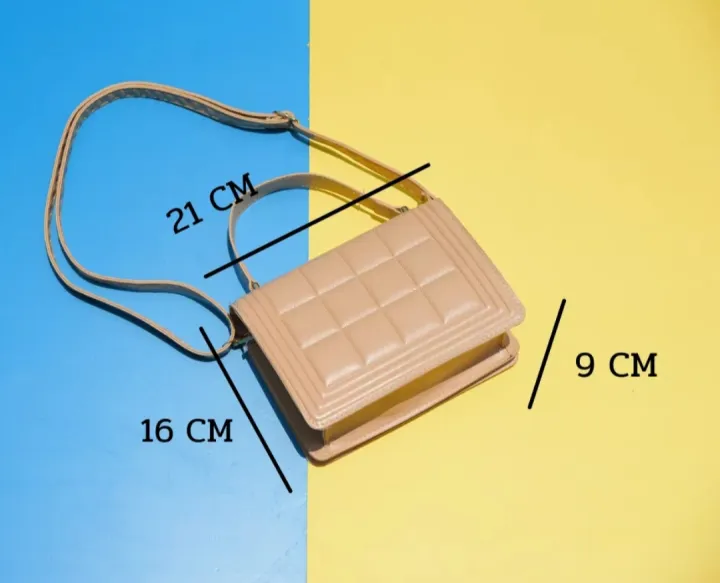 Ne%20&%20Na%20Bag%20(made%20in%20thailand)%20-%20Image%203