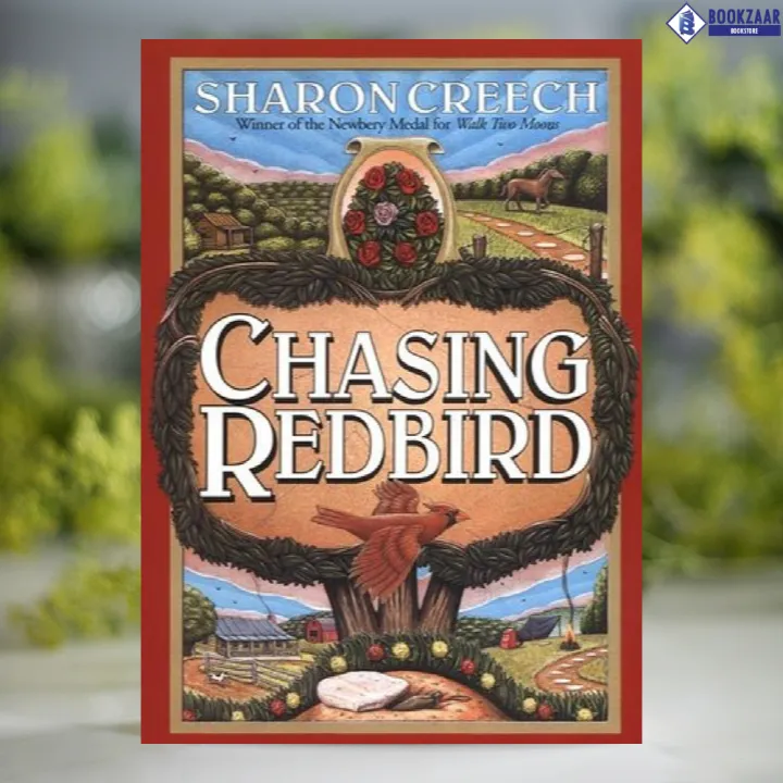 Chasing%20Redbird%20-%20Sharon%20Creech%20-%20Image%203