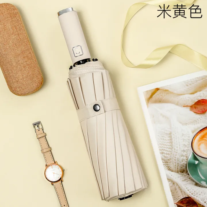 Fashion%20UV%20Umbrella%20%20%E1%80%A1%E1%80%99%E1%80%BB%E1%80%AD%E1%80%AF%E1%80%B8%E1%80%9E%E1%80%99%E1%80%AE%E1%80%B8%E1%80%9E%E1%80%AF%E1%80%B6%E1%80%B8%20%E1%80%91%E1%80%AE%E1%80%B8%20-%20Image%209