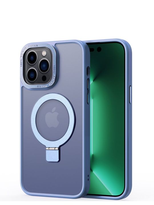 iPhone%2012%20Pro%20max%20cover%20-%20Image%203