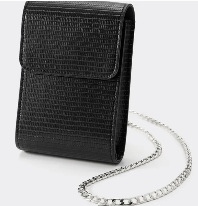 GU%20Japan%20Official%20Store%20Chain%20Cross%20Body%20Pouch%20-%20Discounted%20PU%20Leather%20Item,%20Authentic%20Japanese%20Fashion%20-%20Image%2010