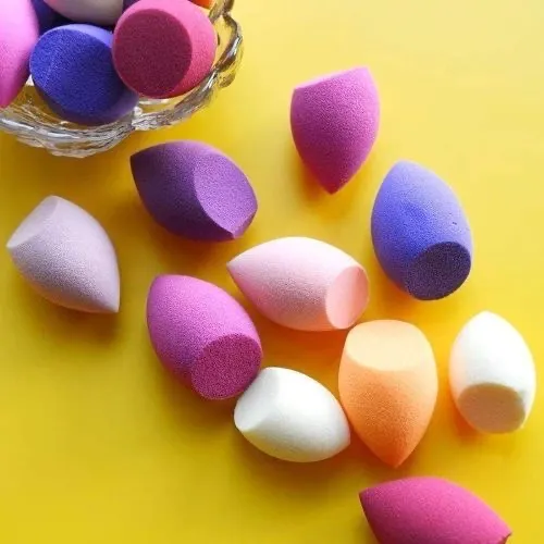 Make%20up%20sponge%20/%20%E1%80%99%E1%80%AD%E1%80%90%E1%80%BA%E1%80%80%E1%80%95%E1%80%BA%E1%80%96%E1%80%B1%E1%80%AC%E1%80%B7(1pc)%20-%20Image%208