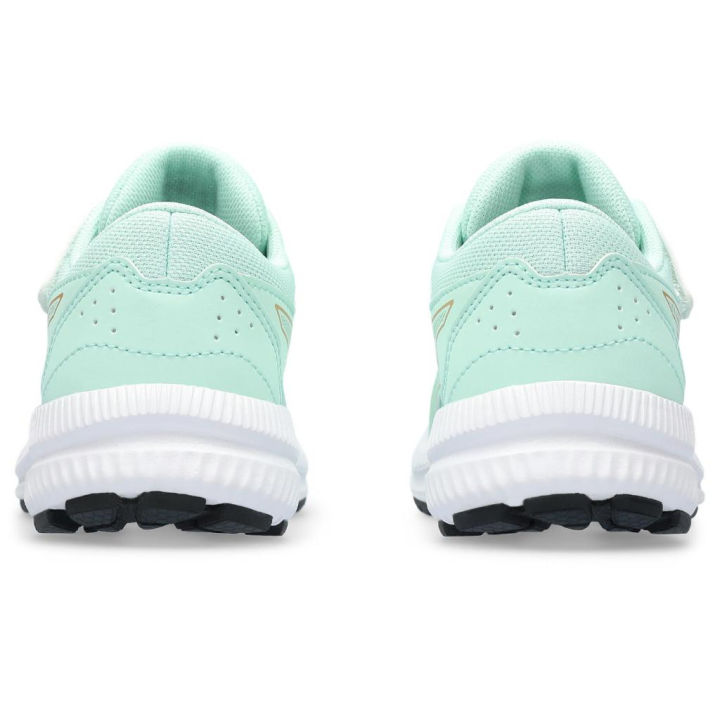 (Preorder)%20ASICS%20:%20CONTEND%208%20PS%20KIDS%20RUNNING%20Children's%20running%20shoes,%20genuine%20MINT%20TINT/DARK%20MINT%20%E1%80%80%E1%80%9C%E1%80%B1%E1%80%B8%E1%80%85%E1%80%AE%E1%80%B8%E1%80%96%E1%80%AD%E1%80%94%E1%80%95%E1%80%BA%20-%20Image%202