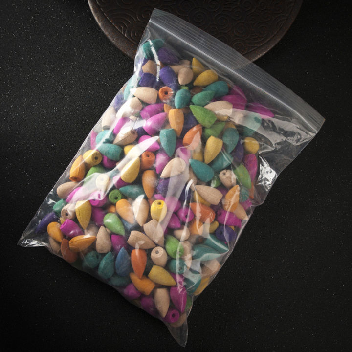 iBis_%20Backflow%20Incense%20Burner%20cone%20Assorted%20(5mins%20Long%20lasting)%20(50pcs)%20-%20Image%206