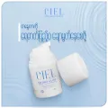 CIEL Hydra Glow Daily Moisturizer 30 ml. 