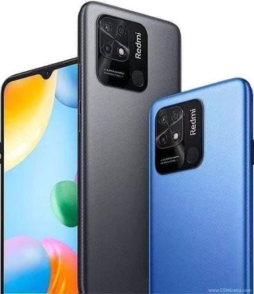 Redmi%2010A%20Fashion%20Mobile%205000mAh%20(6GB+128GB)%20-%20Image%202