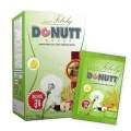 Donutt fiber Supplement. 