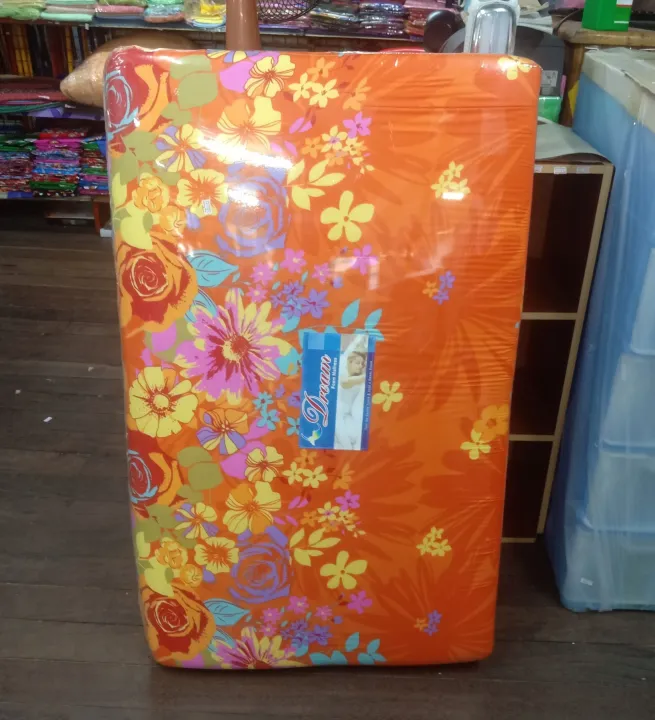 1x1.1.5%20Single%20Sofa%20Mattress%20%20%E1%80%90%E1%80%85%E1%80%BA%E1%80%9A%E1%80%B1%E1%80%AC%E1%80%80%E1%80%BA%E1%80%A1%E1%80%AD%E1%80%95%E1%80%BA%E1%80%99%E1%80%BC%E1%80%80%E1%80%BA%E1%80%96%E1%80%BB%E1%80%AC%E1%80%95%E1%80%AB%E1%80%99%E1%80%BD%E1%80%B1%E1%80%B7%E1%80%9A%E1%80%AC%20%20(%E1%81%81%20%E1%80%9A%E1%80%B1%E1%80%AC%E1%80%80%E1%80%BA%E1%80%A1%E1%80%AD%E1%80%95%E1%80%BA%E1%80%99%E1%80%BD%E1%80%B1%E1%80%B7%E1%80%9A%E1%80%AC%20)%20-%20Image%204