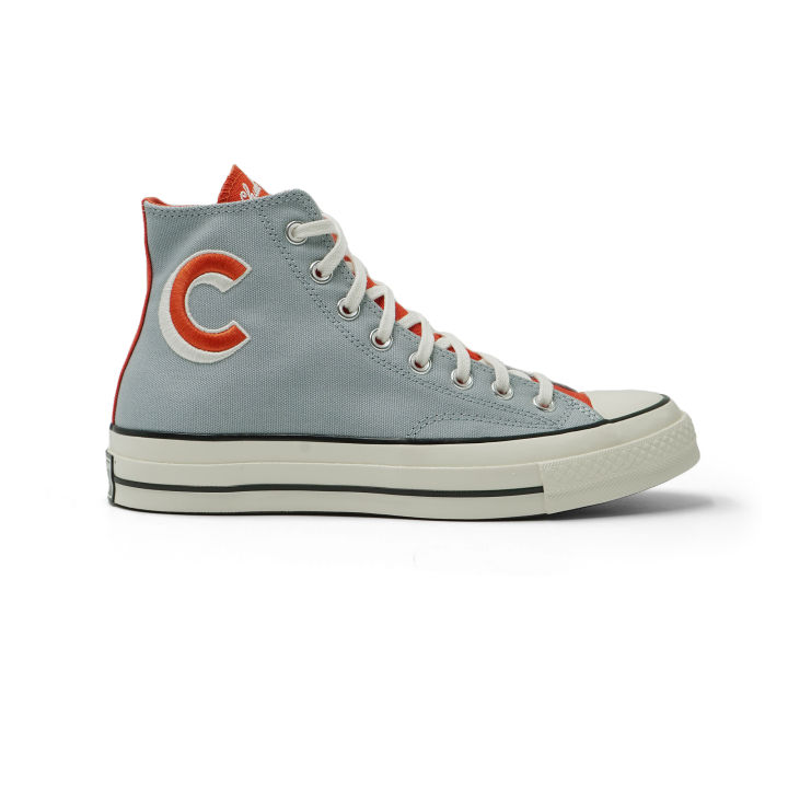 CONVERSE%20CHUCK%2070%20SPORT%20REMASTERED%20HI%20GREY/ORANGE%20-%20Image%202
