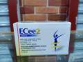 Ecee2 Emergency Contraceptive Pill , အရေးပေါ် သန္ဓေ တားဆေး ၊ ဆေးတစ်ဘူးတွင် ဆေးလုံး 2 လုံးပါ. 