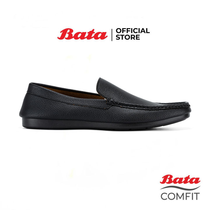 (Preorder)%20Bata%20Bata%20Comfit%20health%20shoes,%20slip-on%20type,%20for%20health,%20for%20men,%20black%208016145,%20brown%208014145%20%E1%80%A1%E1%80%99%E1%80%BB%E1%80%AD%E1%80%AF%E1%80%B8%E1%80%9E%E1%80%AC%E1%80%B8%E1%80%85%E1%80%AE%E1%80%B8%E1%80%96%E1%80%AD%E1%80%94%E1%80%95%E1%80%BA%20-%20Image%202