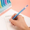 Deli Metal Mechanical Pencil 0.7mm S329 (1 Pcs). 