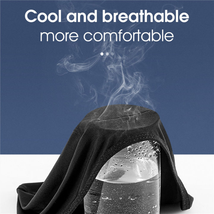 (Preorder)WEST%20Cycling%20Bike%20Helmet%20Outdoor%20Sports%20Cap%20Gentleman%20Ice%20Silk%20Cooling%20Cap%20Bicycle%20Helmet%20Wear%20Sunscreen%20Quick%20Dry%20Running%20Motorcycle%20Balaclava%20Headwear%20%E1%80%81%E1%80%B1%E1%80%AB%E1%80%84%E1%80%BA%E1%80%B8%E1%80%85%E1%80%BD%E1%80%95%E1%80%BA%20-%20Image%206