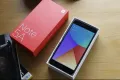 Redmi Note 5A Youth & Music Mobile Dual 4G (4GB+32GB). 