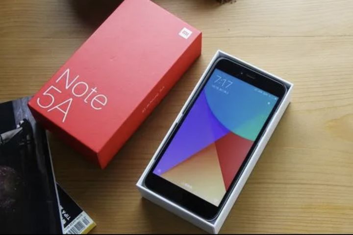 Redmi%20Note%205A%20Youth%20&%20Music%20Mobile%20Dual%204G%20(4GB+32GB)%20-%20Image%207