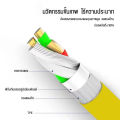 (Preorder) Xiaomi 67W charger set 67W charger head + 6AType-c data cable support fast charging FAST CHARGING K40 special charger suitable for Xiaomi/Android/YUNTONGHE MALL ဖုန်းအားသွင်းကြိုး. 