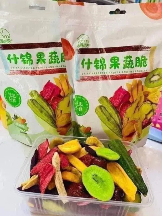 Dried%20Fruit%20and%20Vegetable%20Crisps%20250g%20-%20Image%202