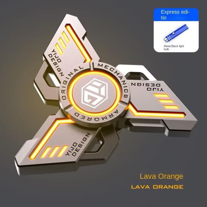 Smart%20Hand%20Spinner%20Fidget%20Toys%20Luminous%20Finger%20Broken%20Blade%20Black%20Technology%20Anti%20Stress%20Toy%20for%20Adults%20Children%20DARK%20KNIGHT%20-%20Image%209