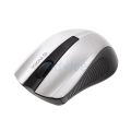 Nobi NM59 Wireless Mouse. 