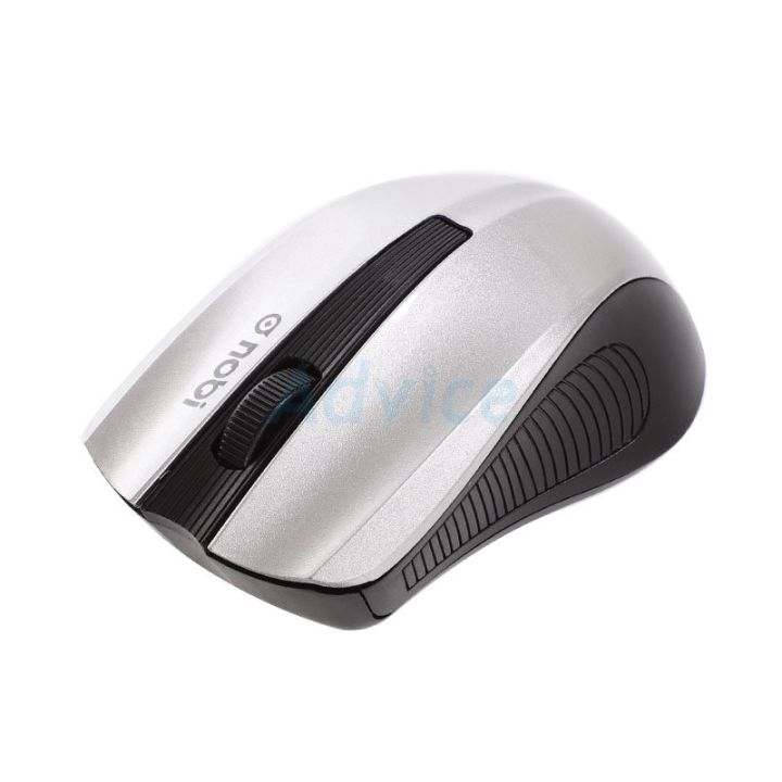 Nobi%20NM59%20Wireless%20Mouse%20-%20Image%204