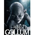 iBisDVD The Lord of the Rings : Gollum - Precious Edition (7 DVDs). 