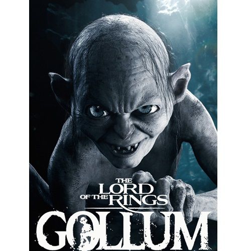 iBisDVD%20The%20Lord%20of%20the%20Rings%20:%20Gollum%20-%20Precious%20Edition%20(7%20DVDs)%20-%20Image%202