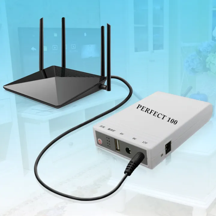 Perfect100%20Mini%20UPS%20Powerbank%208800%20mAh%20CCTV/%20WiFi%20router/%2012V%209V%20-%20Image%203