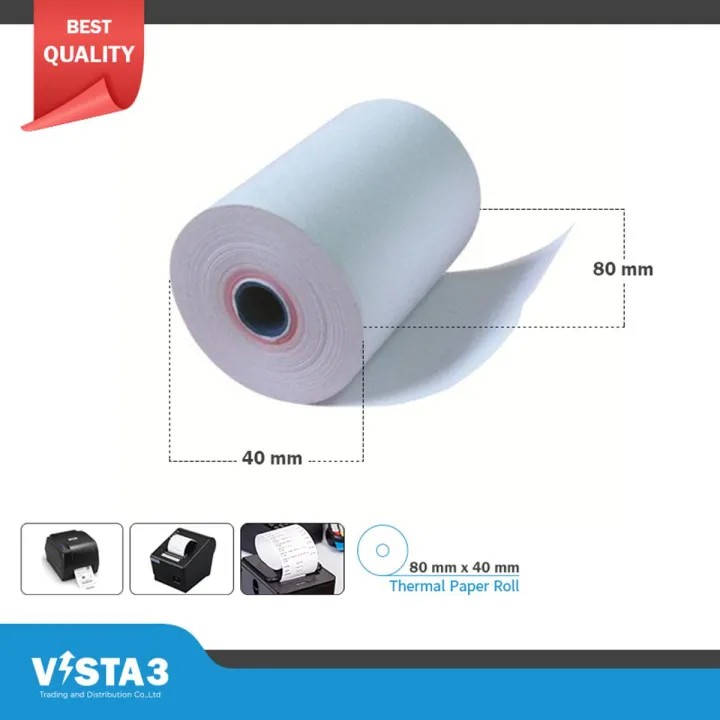(%2020%20Rolls)%2080x40%20Thermal%20Receipt%20Paper,%20POS%20Paper,%20Slip%20Paper,%20Bluetooth%20Printer%20roll,%20Paper%20Roll%20(Price%20is%20for%2020%20Rolls)%20-%20Image%202