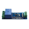 12V Bluetooth Relay Module Bluetooth Remote Control Switch IOT Bluetooth Module Phone Relay. 