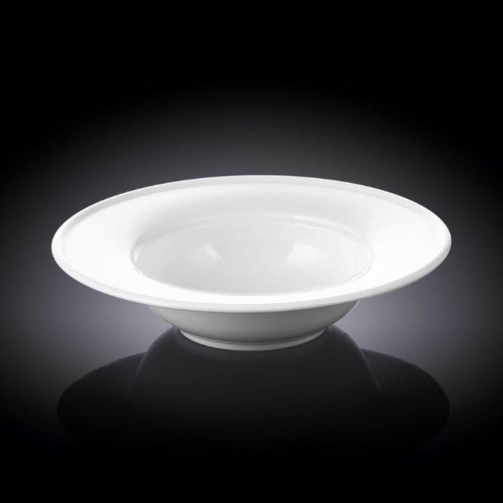 Wilmax%20Porcelain%20Deep%20Plate%209%20inch%20in%20set%20of%203%20pieces%20-%20Image%202