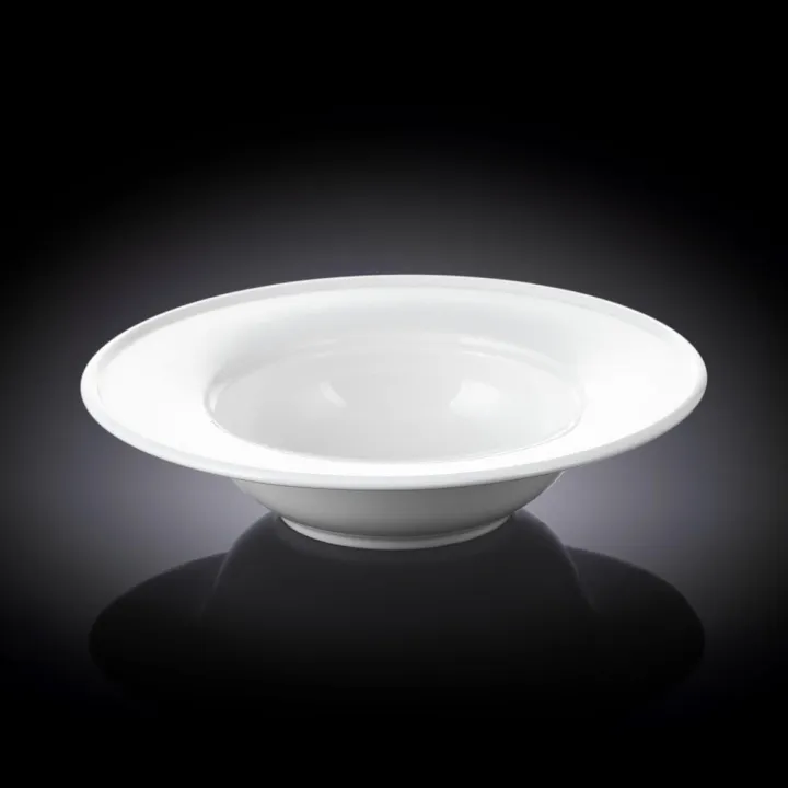 Wilmax%20Porcelain%20Deep%20Plate%209%20inch%20in%20set%20of%203%20pieces%20-%20Image%202