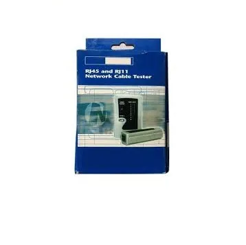 Network%20Cable%20Tester%20-%20Image%205