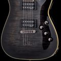 Schecter Omen Extreme 6 Electric Guitar  [ Tike Na Lone Musical Shop ]. 