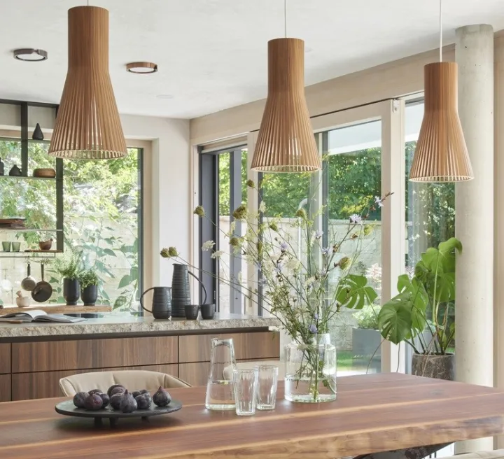 Secto%20Wood%20Pendant%20Light%20-%20Image%202