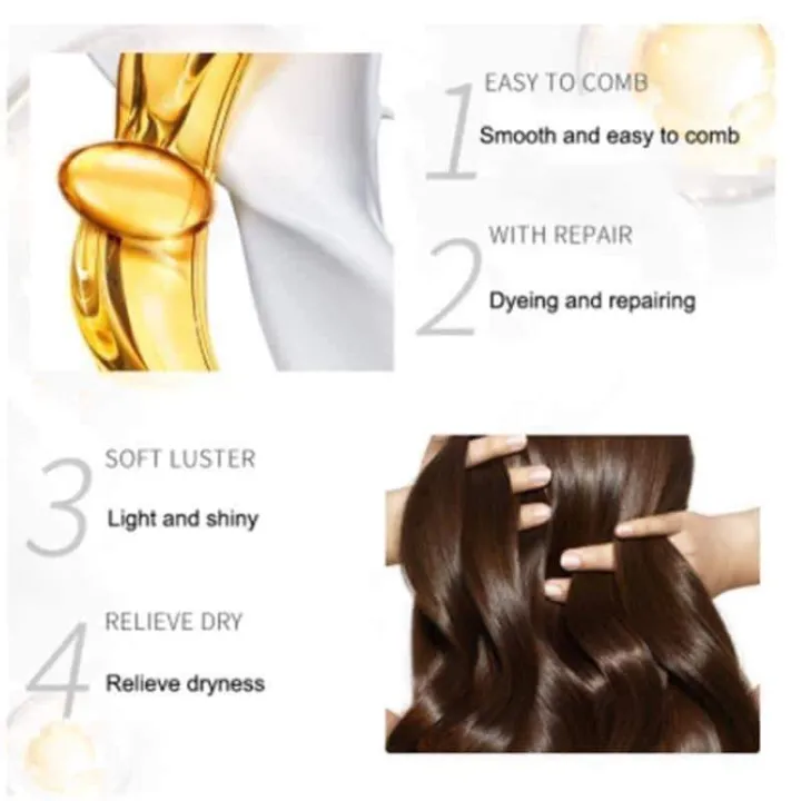 CHUNFU%20%20Hair%20mask%20chunfu%20%E1%80%96%E1%80%9A%E1%80%B1%E1%80%AC%E1%80%84%E1%80%BA%E1%80%B8%E1%80%95%E1%80%B1%E1%80%AB%E1%80%84%E1%80%BA%E1%80%B8%E1%80%86%E1%80%B1%E1%80%B8%20(500ml)%20-%20Image%208