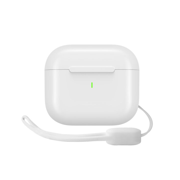 (Preorder)%20sanmax%20TWS%20MA6%20Wireless%20Bluetooth%20Headphones,%20Semi-in-ear,%20Noise%20Reduction,%20Heavy%20Bass,%20Compatible%20with%20All%20Brands,%20Bluetooth%205.3,%20Good%20Sound,%20Clear%20Calls%20-%20Image%203