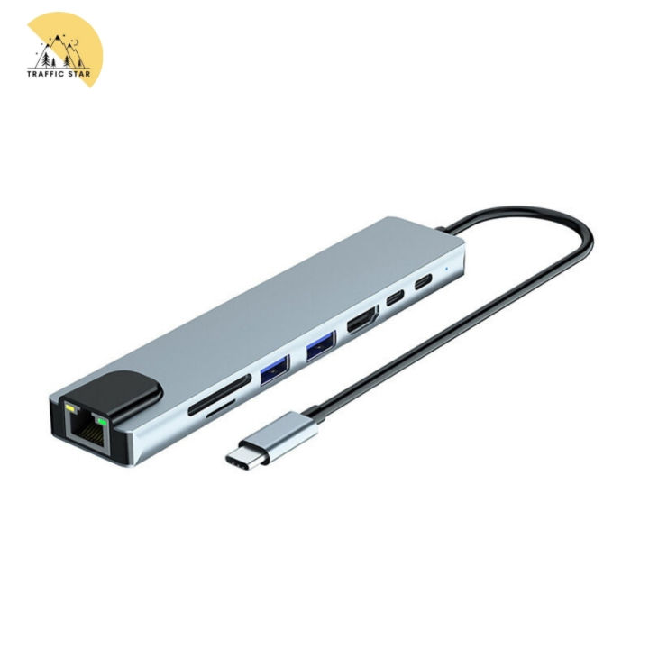 Type%20C%20Extender%208%20in%201%20USB%20Hub%20with%20HDMI%20Adapter%20with%20SD%20TF%20Card%20Reader%20Rj45%20PD%20Fast%20Charging%20-%20Image%208