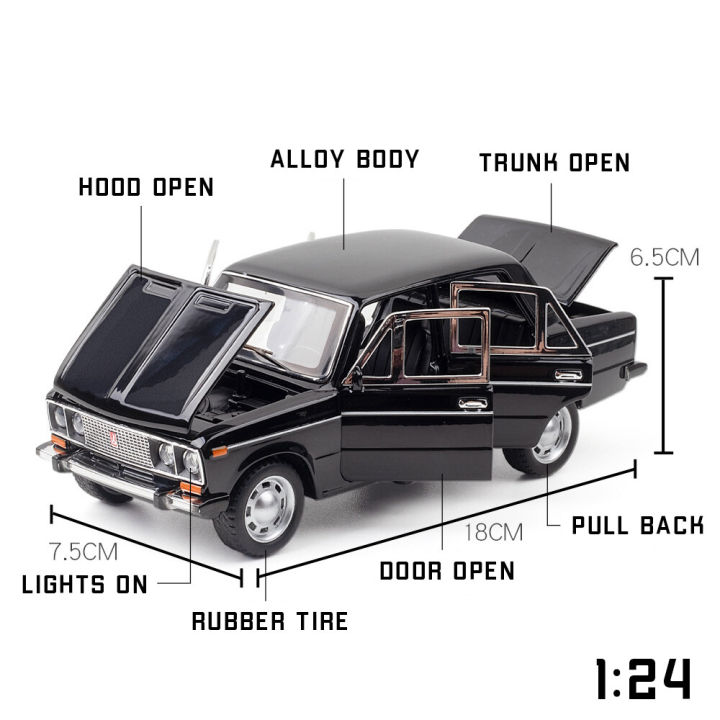 (Preorder)%201:24%20Scale%20LADA%20Alloy%20Car%20Model%20Diecast%20Sound%20Light%20Car%20Lover%20Birthday%20Collection%20For%20Children%20Metal%20Gift%20Kids%20Toys%20%E1%80%80%E1%80%9C%E1%80%B1%E1%80%B8%E1%80%80%E1%80%85%E1%80%AC%E1%80%B8%E1%80%85%E1%80%9B%E1%80%AC%E1%80%A1%E1%80%9B%E1%80%AF%E1%80%95%E1%80%BA%E1%80%80%E1%80%AC%E1%80%B8%20-%20Image%203