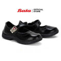 BATA Authentic Girl Sandals မိန်းကလေးဝတ် ‌ရှူးဖိနပ် ( Preorder). 